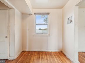 1745 T Street SE, Washington DC 20020