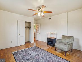 1745 T Street SE, Washington DC 20020