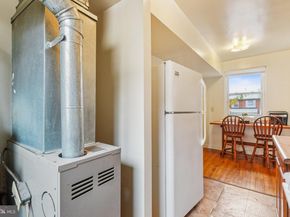 1745 T Street SE, Washington DC 20020