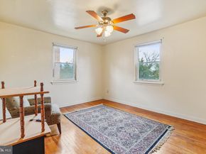 1745 T Street SE, Washington DC 20020