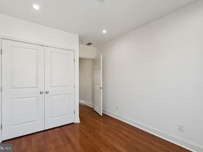 1826 Point Breeze Avenue, Philadelphia PA 19145