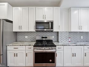 1826 Point Breeze Avenue, Philadelphia PA 19145