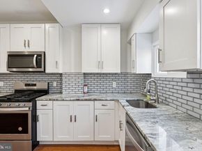 1826 Point Breeze Avenue, Philadelphia PA 19145