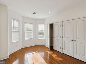 1826 Point Breeze Avenue, Philadelphia PA 19145