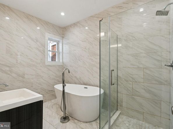 1826 Point Breeze Avenue, Philadelphia PA 19145