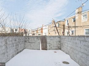 1826 Point Breeze Avenue, Philadelphia PA 19145