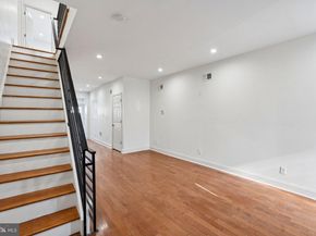 1826 Point Breeze Avenue, Philadelphia PA 19145