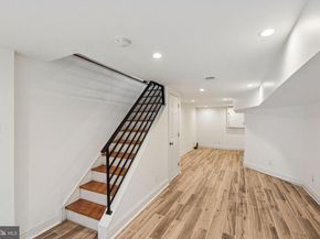 1826 Point Breeze Avenue, Philadelphia PA 19145