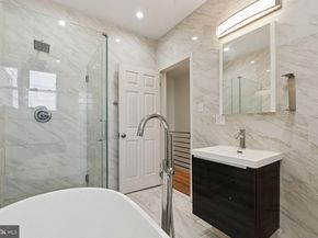 1826 Point Breeze Avenue, Philadelphia PA 19145