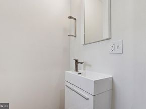 1826 Point Breeze Avenue, Philadelphia PA 19145