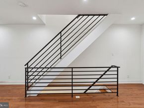 1826 Point Breeze Avenue, Philadelphia PA 19145