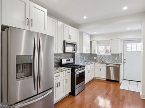 1826 Point Breeze Avenue, Philadelphia PA 19145