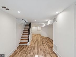 1826 Point Breeze Avenue, Philadelphia PA 19145