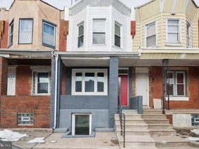 1826 Point Breeze Avenue, Philadelphia PA 19145