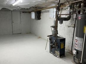 2118 Haworth Street, Philadelphia PA 19124