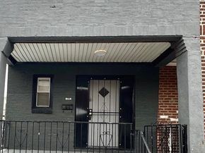 2118 Haworth Street, Philadelphia PA 19124