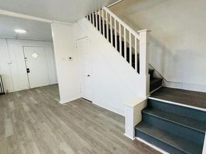 2118 Haworth Street, Philadelphia PA 19124