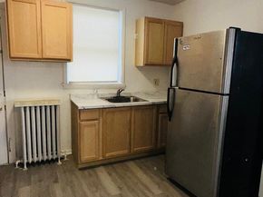 2118 Haworth Street, Philadelphia PA 19124