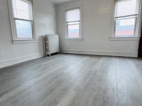 2118 Haworth Street, Philadelphia PA 19124