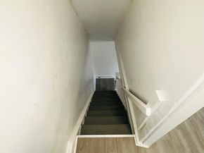 2118 Haworth Street, Philadelphia PA 19124