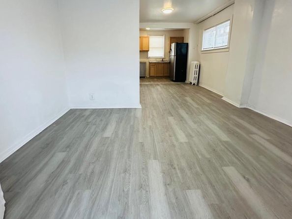 2118 Haworth Street, Philadelphia PA 19124