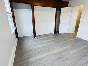 2118 Haworth Street, Philadelphia PA 19124