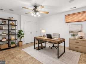 1004 N Bodine Street, Philadelphia PA 19123