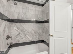 1004 N Bodine Street, Philadelphia PA 19123