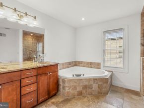 1004 N Bodine Street, Philadelphia PA 19123