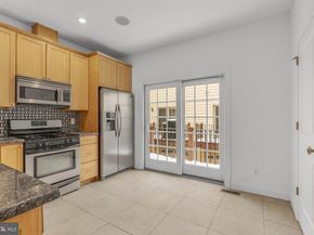 1004 N Bodine Street, Philadelphia PA 19123