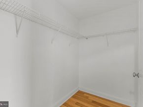 1004 N Bodine Street, Philadelphia PA 19123