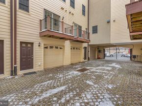 1004 N Bodine Street, Philadelphia PA 19123