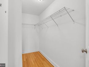 1004 N Bodine Street, Philadelphia PA 19123