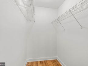 1004 N Bodine Street, Philadelphia PA 19123