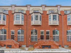 1004 N Bodine Street, Philadelphia PA 19123