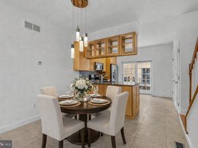 1004 N Bodine Street, Philadelphia PA 19123