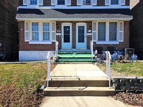 710 Saville Avenue, Crum Lynne PA 19022