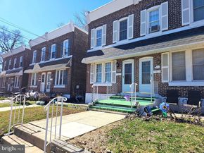 710 Saville Avenue, Crum Lynne PA 19022