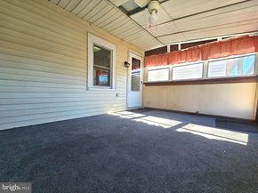 710 Saville Avenue, Crum Lynne PA 19022