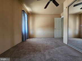 710 Saville Avenue, Crum Lynne PA 19022