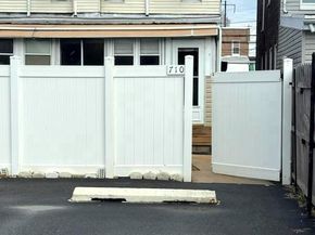 710 Saville Avenue, Crum Lynne PA 19022