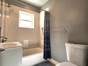 710 Saville Avenue, Crum Lynne PA 19022