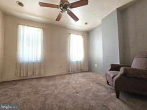 710 Saville Avenue, Crum Lynne PA 19022