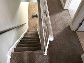 710 Saville Avenue, Crum Lynne PA 19022