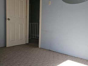 710 Saville Avenue, Crum Lynne PA 19022