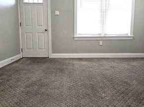 710 Saville Avenue, Crum Lynne PA 19022