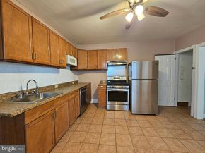 710 Saville Avenue, Crum Lynne PA 19022