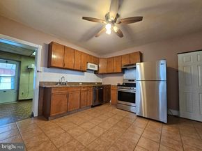 710 Saville Avenue, Crum Lynne PA 19022