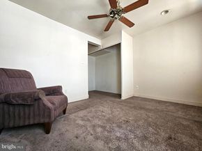 710 Saville Avenue, Crum Lynne PA 19022