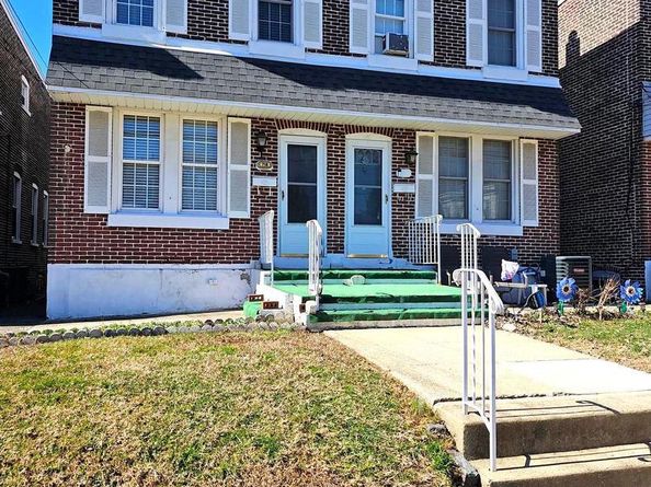 710 Saville Avenue, Crum Lynne PA 19022